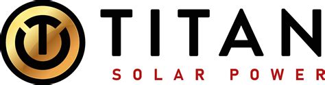 Titan solar - May 19, 2020 · The Titan Team could not have been more caring and professional. They teamed up with Altways Solar on my project, and it could not have gone smoother. Most importantly, my early energy savings appear to be right on target. I would highly recommend Titan Solar Power for your solar service needs. Like Share 